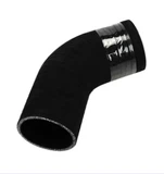 Excavator Piping Factory 209-03-41731 Hose For PC800-8
