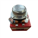 Battery Relay Switch 22W-06-13220