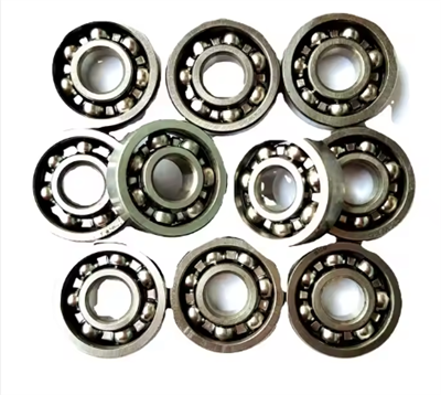 Bearing Factory 561-22-61960 561-15-59610 569-15-39650