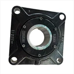 Bearing Flange 421-20-15123 WA470 WA480 Parts