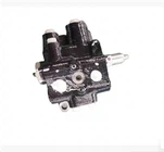 BRAKE CHARGE VALVE 419-43-37203 419-43-37202