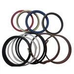 Bucket Cylinder Service Kit 707-98-45220