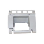 Cover 20Y-54-65230 For Komatsu