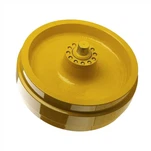 D65EX-12 Idler Ass'y 14X-30-00113