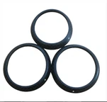 Dozer Original FLOATING SEAL 17A-50-11140 17A-50-11151
