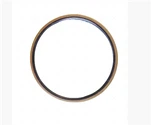 Dump Truck Parts 566-09-31160 Seal For Koamtsu