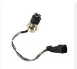 EO Sensor 195-06-55120 For LOADER D475