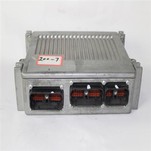 Excavator Controller 7835-26-1009 For Komatsu PC300-7