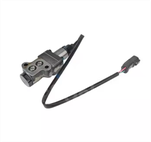 Excavator PC800-8 Temperature Sensor 729-13-01110