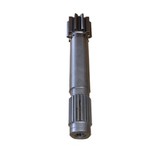 Final Drive Shaft 2A8-27-11110 For PC500 Excavator