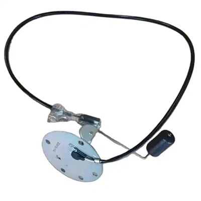 GD555 FUEL LEVEL SENSOR 7861-93-4832