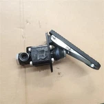 Genuine Brake Valve 421-43-27100 For Wheel Loader WA320-3 WA380-3
