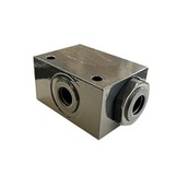 HD605 HD785 Valve Assy 56B-43-17430 OEM Japan in Stock With Good Price