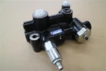 HD785-7 Accumulator Charge 561-43-8A220
