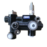 HD785-7 Accumulator Charge Valve 561-43-8A221