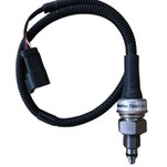 HD785-7 Pressure Sensor 7861-93-1620