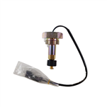 HD785-7 Sensor 7861-93-4520