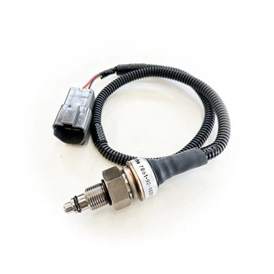 HD785 Sensor 7861-92-1620 OEM Japan in Stock