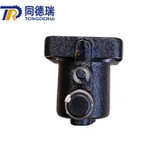 HD785 Slack Adjuster 561-43-86180 Komatsu Genuine Parts