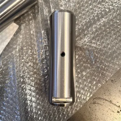 High-quality PIN 14X-78-11310 For D65 D68