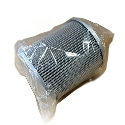 High-quality STRAINER 22B-60-11160 For PC360-7