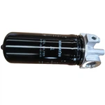 Komatsu Filter 21T-60-31410 PC2000 Excavator Parts