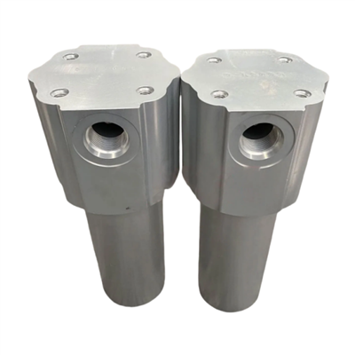 Komatsu HD785-7 Filter 569-43-83910