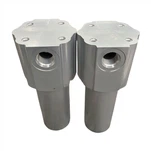 Komatsu HD785-7 Filter 569-43-83910