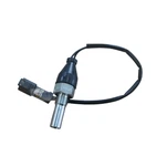 Komatsu HD785-7 Sensor 7861-93-1930