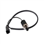 Komatsu Pressure Switch 42C-06-15131