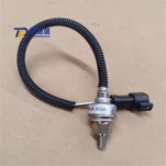 Komatsu Sensor 7861-93-1670 Genuine Parts