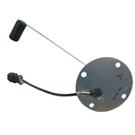 Komatsu Sensor 7861-93-4930 D275A