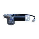 Komatsu Wiper Motor 198-Z11-2540 D65 D85 D155 Dozer Parts