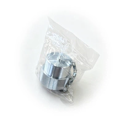 New Cap 581-96-14630 For Excavator