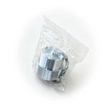 New Cap 581-96-14630 For Excavator