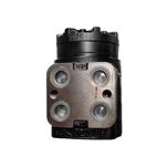Orbitrol Steering Valve 423-64-45601