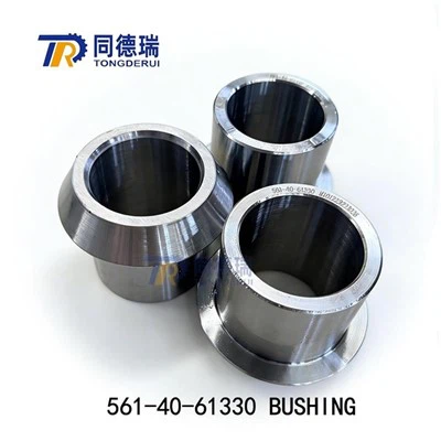 Origina 561-40-61330 Bushing For HD985 HD785