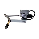 PC1250-8 Wiper Motor Ass'y 21N-53-31270