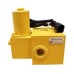 PC1250 Valve Assembly 209-60-77220