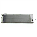 PC200-8 Radiator Assembly 20Y-03-42452