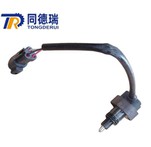 PC210-10 Sensor 729-12-21000 Komatsu Original Parts