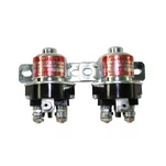 PC300-8 Heater Switch 600-815-2170