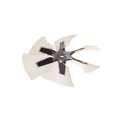 PC400-7 Fan 600-635-5870