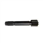 PC500-10LC-10MO Shaft 2A8-27-11110