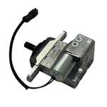 Pilot Valve 702-16-05260