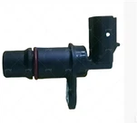 Position Sensor 6271-81-9220 6754-81-9410