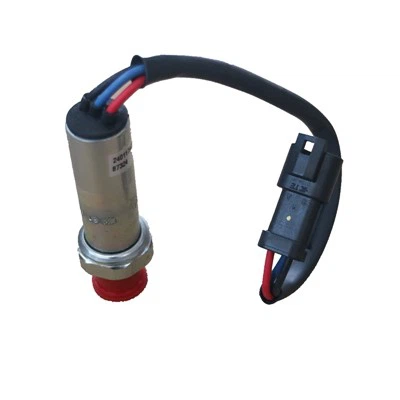 PRESSURE Switch 421-06-35111 For Komatsu HM400-3 Original Instock
