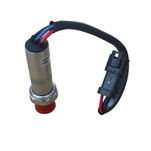 PRESSURE Switch 421-06-35111 For Komatsu HM400-3 Original Instock