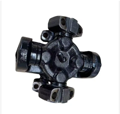 Propeller Shaft 419-20-34110 For Wheel Loader WA320-5 WA320-6