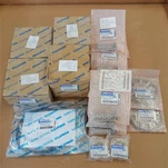 Pump Repair Kit PC300-8 For Komatsu Excavator Spare Parts
